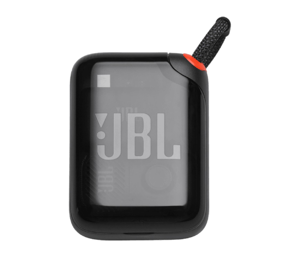 JBL EasySing Mic Mini - 1522827 - zdjęcie 5